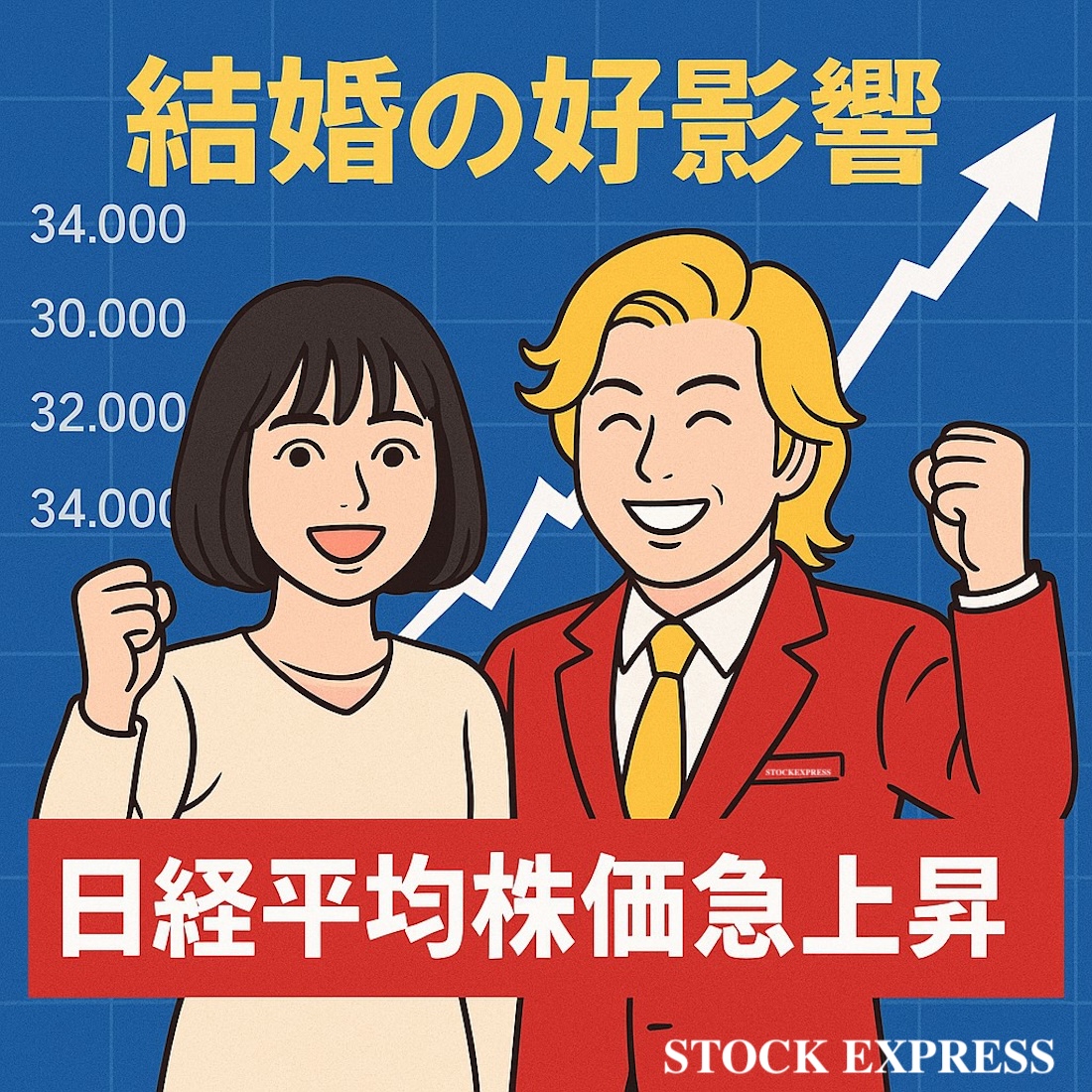 二階堂ふみ上げ相場