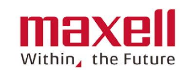 マクセル株式会社